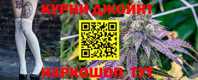 ГАЛЛЮЦИНОГЕННЫЕ ГРИБЫ Лесосибирск