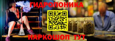 ГАЛЛЮЦИНОГЕННЫЕ ГРИБЫ Лесосибирск